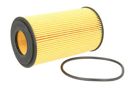 YAG FILTRESI ACTROS 541 180 0009